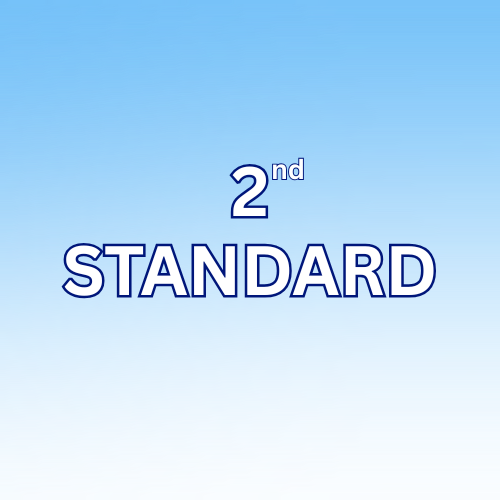 2-STD