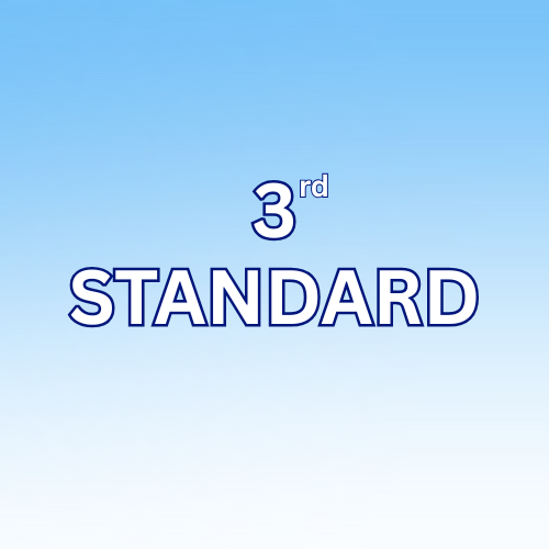3-STD