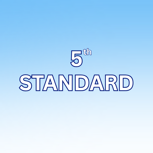 5-STD